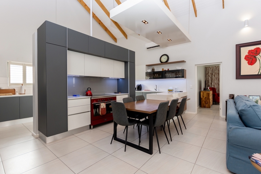 3 Bedroom Property for Sale in Port Owen Western Cape